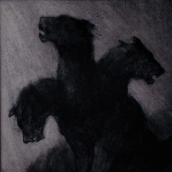 A cover of "PANTRA" cluster. The owner is coral.mena. The cluster consists of 55 elements.