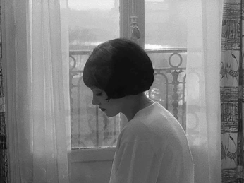 A cover of "Echo SPE" cluster. The owner is teddykloun. The cluster consists of 25 elements.