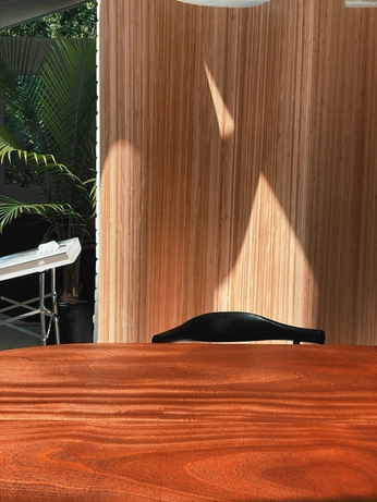 A cover of "Springy" cluster. The owner is luke. The cluster consists of 27 elements.