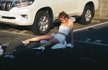 A cover of "babes pt2" cluster. The owner is dorapaphides. The cluster consists of 118 elements.