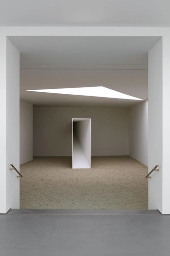 A cover of "Spaces" cluster. The owner is datboyak. The cluster consists of 1 element.