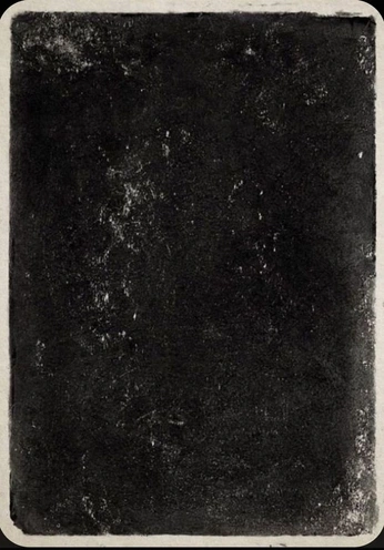 A cover of "Texture" cluster. The owner is valartval. The cluster consists of 13 elements.