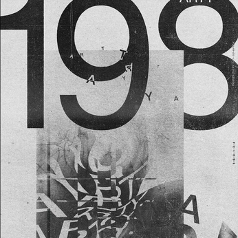 A cover of "typography" cluster. The owner is etl.tn. The cluster consists of 15 elements.