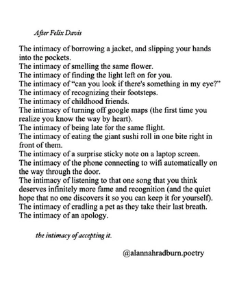 A cover of "Poemas para el alma" cluster. The owner is gracegarcia. The cluster consists of 15 elements.