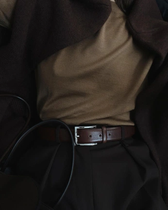 A cover of "old m" cluster. The owner is sasha.sass. The cluster consists of 3 elements.