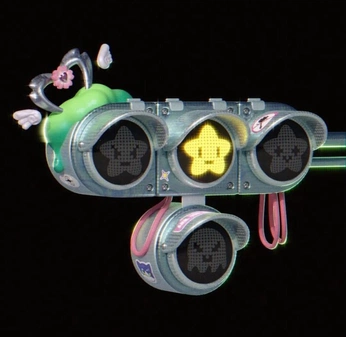 A cover of "sculpt" cluster. The owner is jennyhu. The cluster consists of 3 elements.