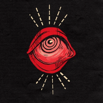 A cover of "Kolaj" cluster. The owner is dbydr. The cluster consists of 1 element.