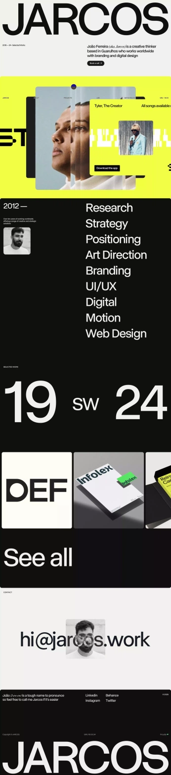 A cover of "Web Structure" cluster. The owner is adelinat00. The cluster consists of 1 element.