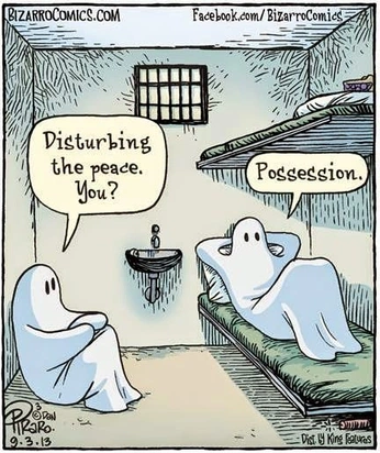 A cover of "All hallowed Eve" cluster. The owner is autumnghoul. The cluster consists of 24 elements.