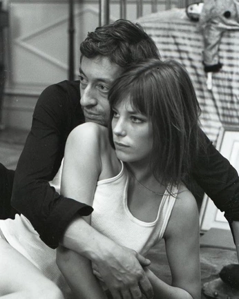 A cover of "Amble Photography" cluster. The owner is williamu. The cluster consists of 3 elements.