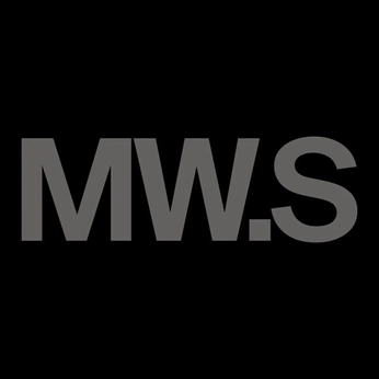 A cover of "Expressibility" cluster. The owner is kstuart. The cluster consists of 19 elements.