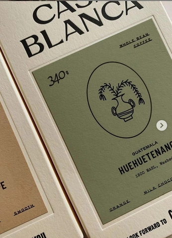 A cover of "Branding" cluster. The owner is fox888. The cluster consists of 10 elements.