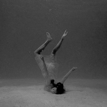 A cover of "water" cluster. The owner is erin. The cluster consists of 132 elements.