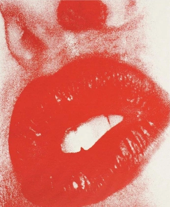 A cover of "Branding" cluster. The owner is arfanyarasse. The cluster consists of 336 elements.