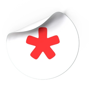 Alejandro Izquierdo Gallardo avatar