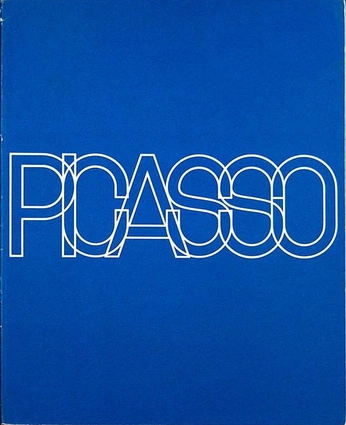 A cover of "Typography" cluster. The owner is rubybrown. The cluster consists of 1 element.