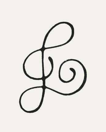 A cover of "Type" cluster. The owner is charlieasdfasdf. The cluster consists of 22 elements.