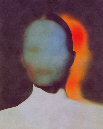 A cover of "graphic design" cluster. The owner is austinislost. The cluster consists of 4 elements.