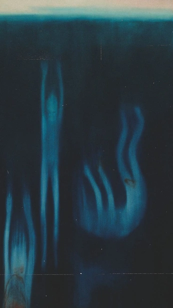 A cover of "art" cluster. The owner is bxtr.m. The cluster consists of 1 element.