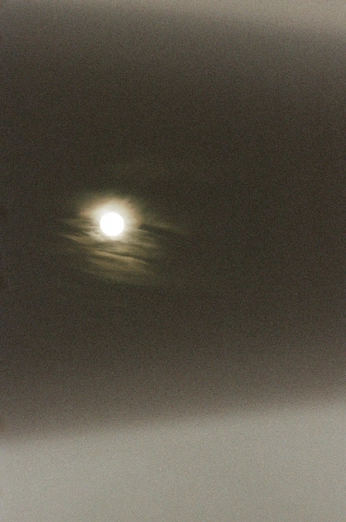 A cover of "AMAGATAY-FRANCA" cluster. The owner is huugopereez. The cluster consists of 10 elements.