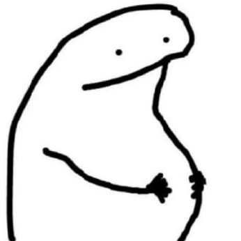 A cover of "Me core" cluster. The owner is jayleon1019. The cluster consists of 163 elements.