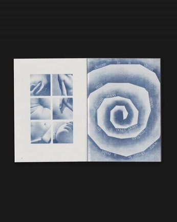 A cover of "Layout" cluster. The owner is plnlemonr. The cluster consists of 4 elements.