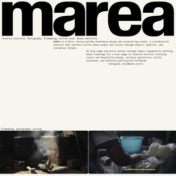 A cover of "graphic" cluster. The owner is hktchr. The cluster consists of 29 elements.