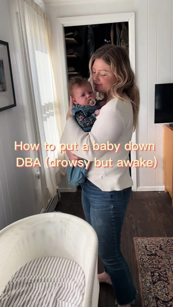 A cover of "Sleepy time with Ari" cluster. The owner is lilack. The cluster consists of 2 elements.