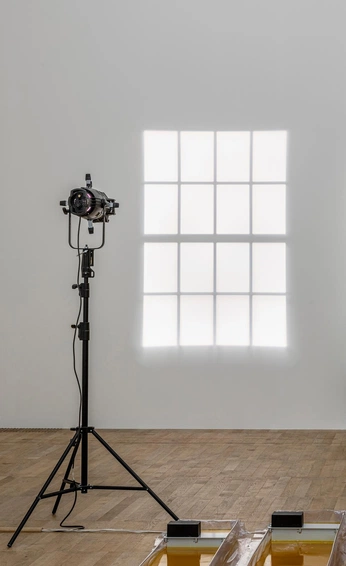 A cover of "MM Set Design" cluster. The owner is maithel. The cluster consists of 7 elements.