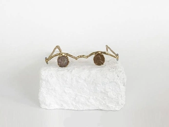 A cover of "Death / Decay" cluster. The owner is mbell. The cluster description is "Mortality, Etc....". The cluster consists of 16 elements.