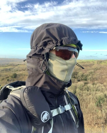 A cover of "nomad" cluster. The owner is armets. The cluster consists of 35 elements.