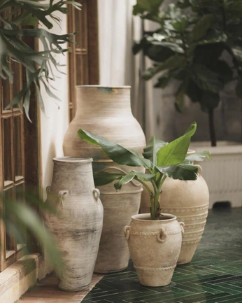 A cover of "HOME BEFORE DARK" cluster. The owner is agnete. The cluster consists of 20 elements.