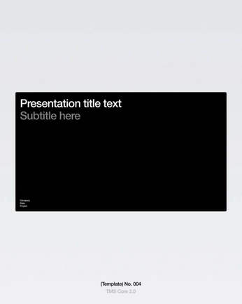 A cover of "Keynote Template" cluster. The owner is kjacksonjr. The cluster consists of 37 elements.