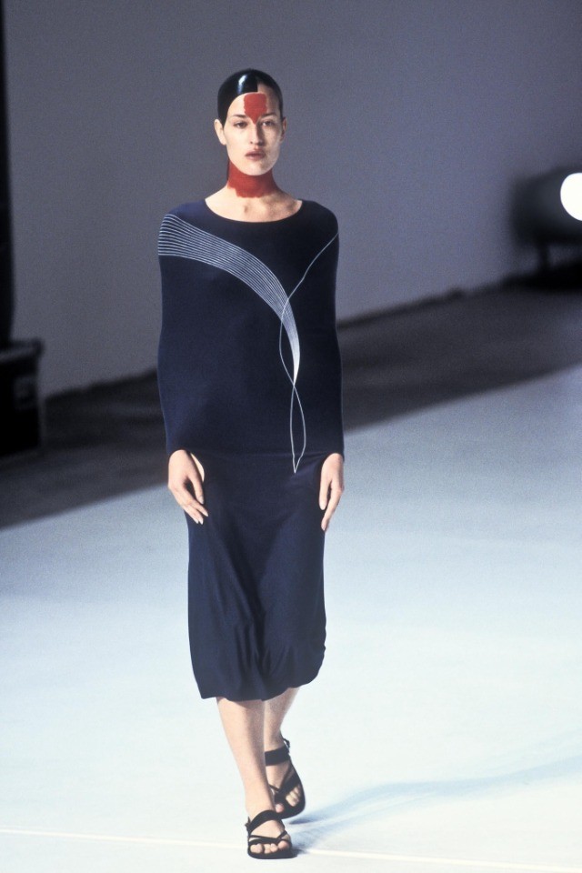 fashion
