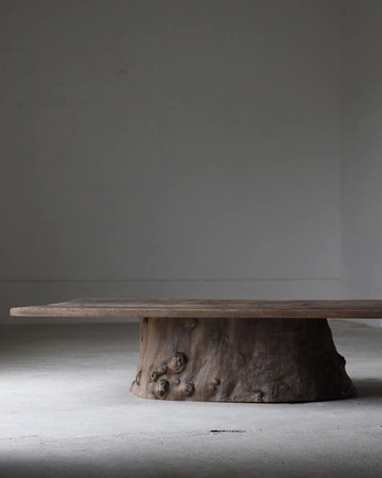 A cover of "Fortress" cluster. The owner is davidpreli. The cluster consists of 14 elements.