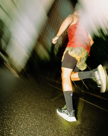 A cover of "ADT" cluster. The owner is bearderic. The cluster consists of 26 elements.