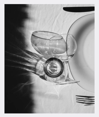 A cover of "Imagenes" cluster. The owner is janaavinu. The cluster consists of 7 elements.