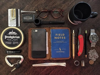 A cover of "things" cluster. The owner is somefarawaybeach. The cluster consists of 29 elements.