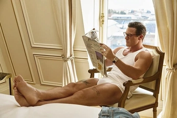 A cover of "cliente" cluster. The owner is newtduarte. The cluster consists of 27 elements.