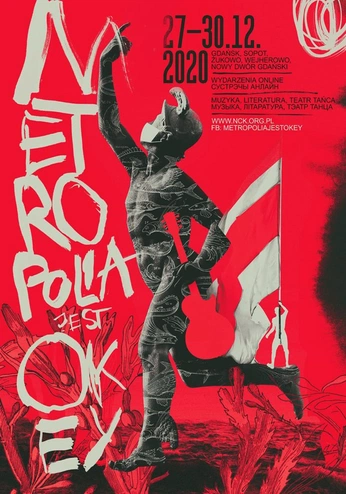 A cover of "PSOTER" cluster. The owner is mfsasa. The cluster consists of 2 elements.