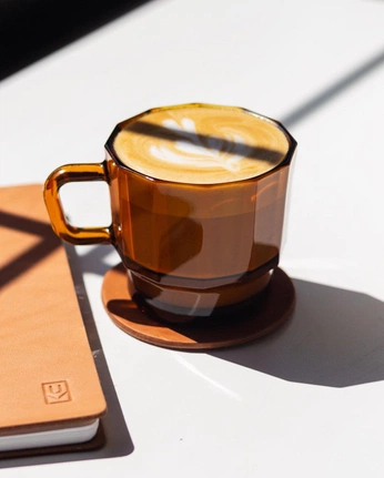 A cover of "Blog" cluster. The owner is singhee. The cluster consists of 16 elements.