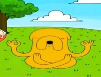 A cover of "kkyyaaaa" cluster. The owner is mmlemonhope. The cluster consists of 3 elements.