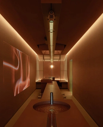 A cover of "The Rhythm of Dreams" cluster. The owner is rhythmofjulia. The cluster consists of 17 elements.