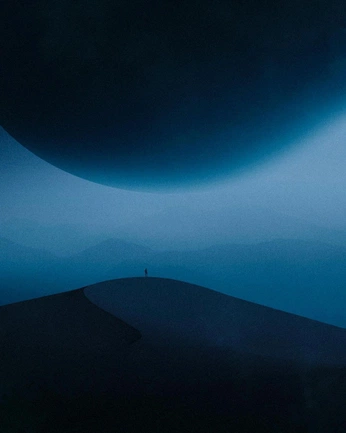 A cover of "Test Projects" cluster. The owner is marredondo. The cluster consists of 36 elements.