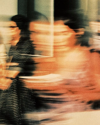 A cover of "Y2K blur" cluster. The owner is lalo.rex. The cluster consists of 42 elements.