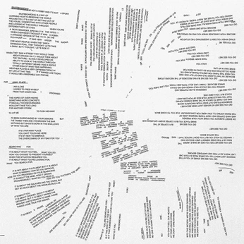 A cover of "vya" cluster. The owner is silla3000. The cluster consists of 13 elements.