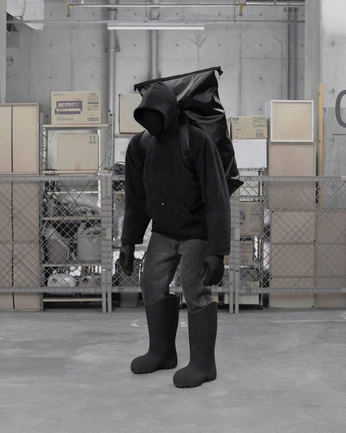 A cover of "шмот" cluster. The owner is bars1ck. The cluster consists of 40 elements.