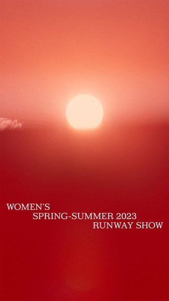 A cover of "i like it red" cluster. The owner is benwu. The cluster consists of 16 elements.