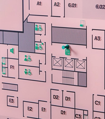 A cover of "map" cluster. The owner is rosebouch. The cluster consists of 2 elements.