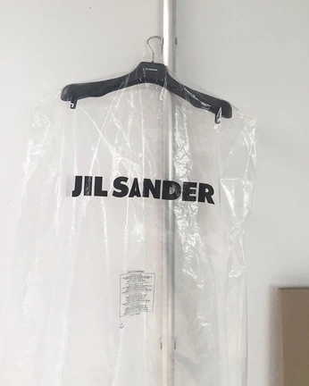 A cover of "Creator actor" cluster. The owner is evanelmnr. The cluster consists of 8 elements.